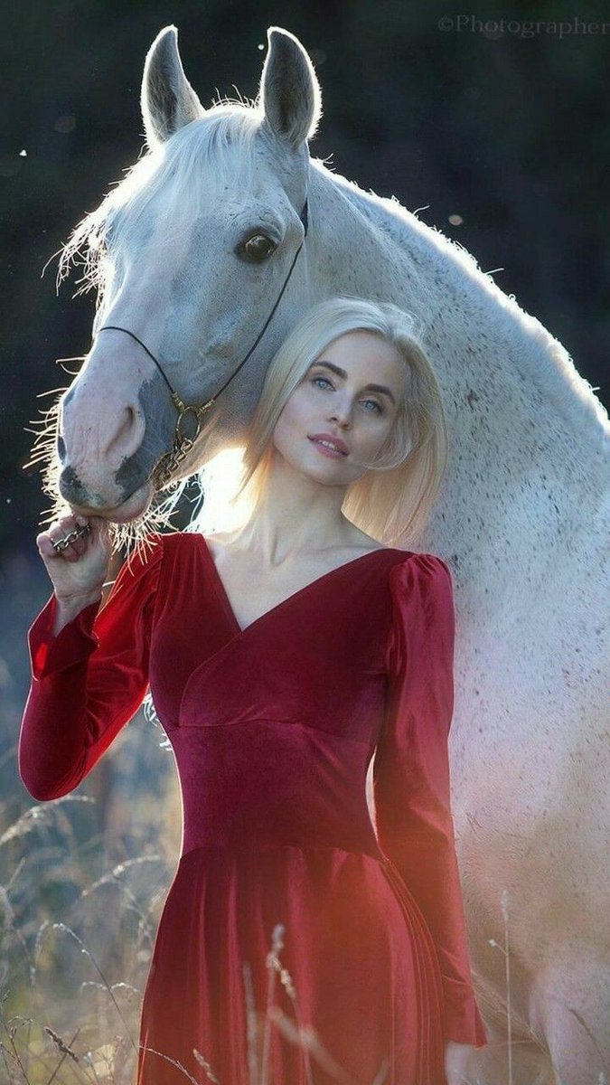 #𝐓𝐄𝐀𝐌𝐒𝐓𝐀𝐋𝐋𝐈𝐎𝐍🎗🐎

<a href="/italianostyle2/">Frankie D....TEAMSTALLION</a>
<a href="/italianostyle1/">Frankie *D*</a>
<a href="/doc_mazz/">Doc Mazz-Frankie</a> 
<a href="/MarEthr/">👉 Mark 28K 😜👇</a>
<a href="/tnmuda/">Tn Muda</a>
@Nazia_fb
@MNS__5
<a href="/R3_Adv/">JarodKOPI🇮🇩</a>
<a href="/Siogo61/">@siogo61</a>
<a href="/OdriSeva/">Odri Seva</a>
<a href="/BrettMGWV/">brett</a>
<a href="/Baloch_786_/">❣️ AB Zehri ❣️</a>
@Spirited_1o
@luisalarosa 
<a href="/DianeDaQueen/">🌹Diane🌹</a>
<a href="/AbidinBoryta/">🕋𝓐𝓫𝓲𝓭𝓲𝓷 𝓑𝓸𝓻𝔂𝓽𝓪 🇮🇩</a>
@anthony_queens
<a href="/DrNikolova_Rumi/">Rumiana Nikolova ®️💗</a>
<a href="/CAMSPLEASURES/">#เขินมัสตัง1979 #CAMSPLEASURES | #TEAMSTALLION</a>
@GRAHAM15583070