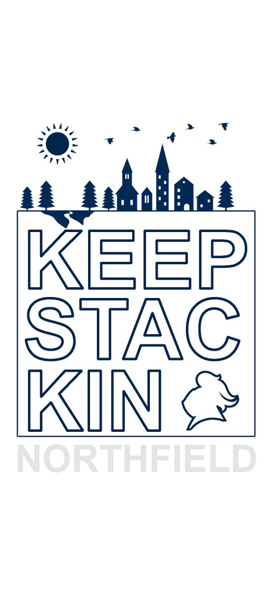 Carleton Football tweet media