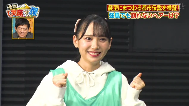 KK-8🍙 on X: 