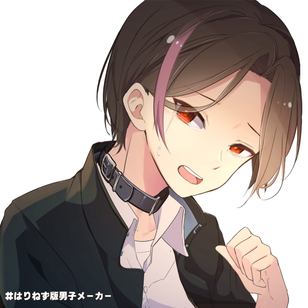 泣き顔のtwitterイラスト検索結果
