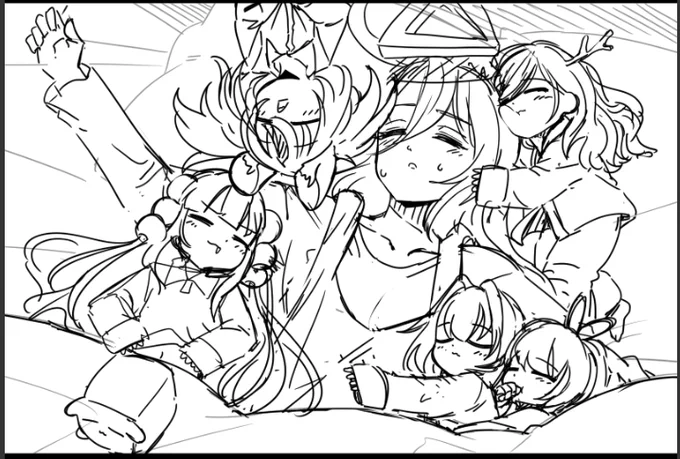 idea sketch 