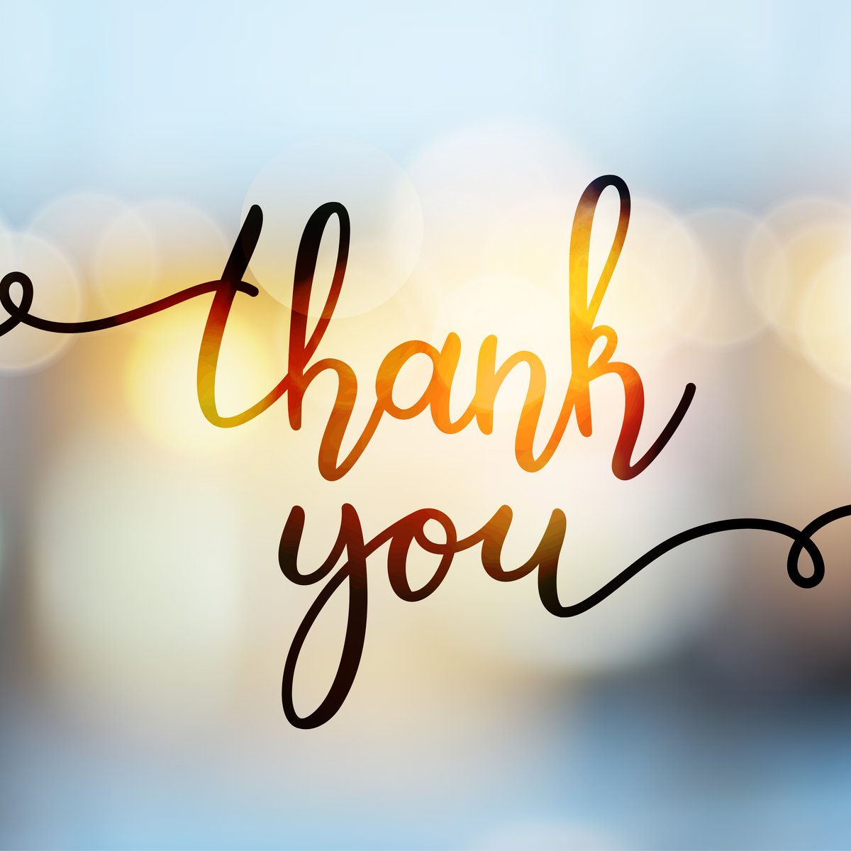 LeesCollision's tweet photo. We are so thankful for our loyal customers and new ones, but we are BUSY!  Please be patient with us as we navigate the part delays and trying to find experienced body techs!  So if you know an experienced body tech send them our way :) https://t.co/4t2Fshom2e