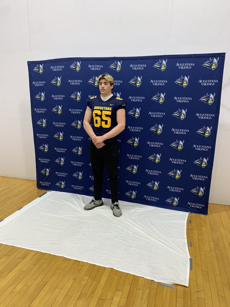 Sawyer Tordsen tweet media