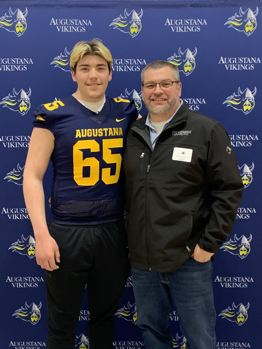 Sawyer Tordsen tweet media