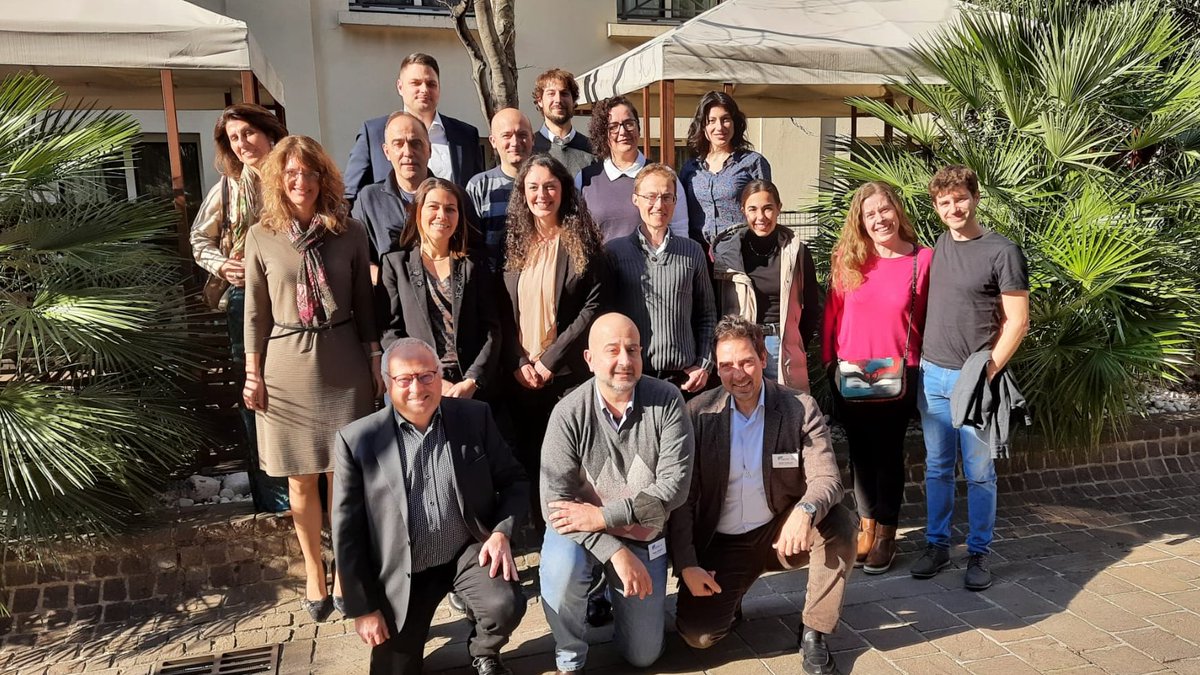 Decision4Liver (@decision4liver) on Twitter photo Regards from Paris! We are happy about great results coming together from two very intense years of multi-omics data integration, animal work and preparation of a clinical trial to find new combinatorial therapies for decompensated #cirrhosis. <a href="/EuropeLiver/">European Liver Patients' Association</a> <a href="/ef_clif/">Eur. Fdn. for the Study of Chronic Liver Failure</a> <a href="/EuropeLiver/">European Liver Patients' Association</a> Regards from Paris! We are happy about great results coming together from two very intense years of multi-omics data integration, animal work and preparation of a clinical trial to find new combinatorial therapies for decompensated #cirrhosis. <a href="/EuropeLiver/">European Liver Patients' Association</a> <a href="/ef_clif/">Eur. Fdn. for the Study of Chronic Liver Failure</a> <a href="/EuropeLiver/">European Liver Patients' Association</a>