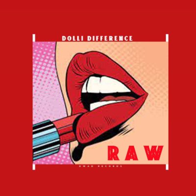 dollidifference's tweet photo. #NewProfilePic https://t.co/CuabM4VoCx