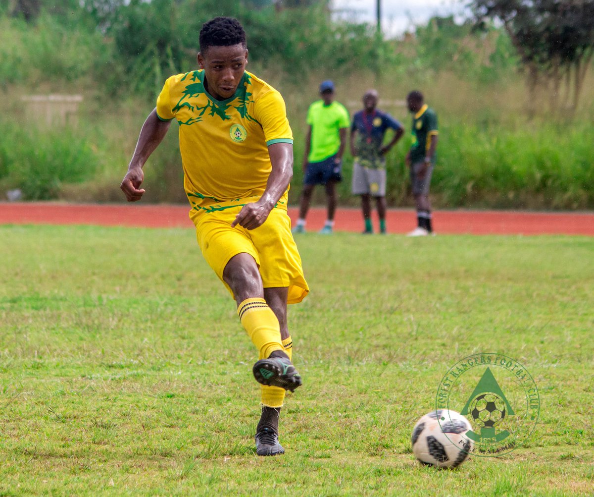 FoleMalembe's tweet photo. Images from our last training session as we prepare to face Chambishi tomorrow at Levy Mwanawasa stadium. 

#ForCha
#FoleMalembe https://t.co/zhoMwPOvkq