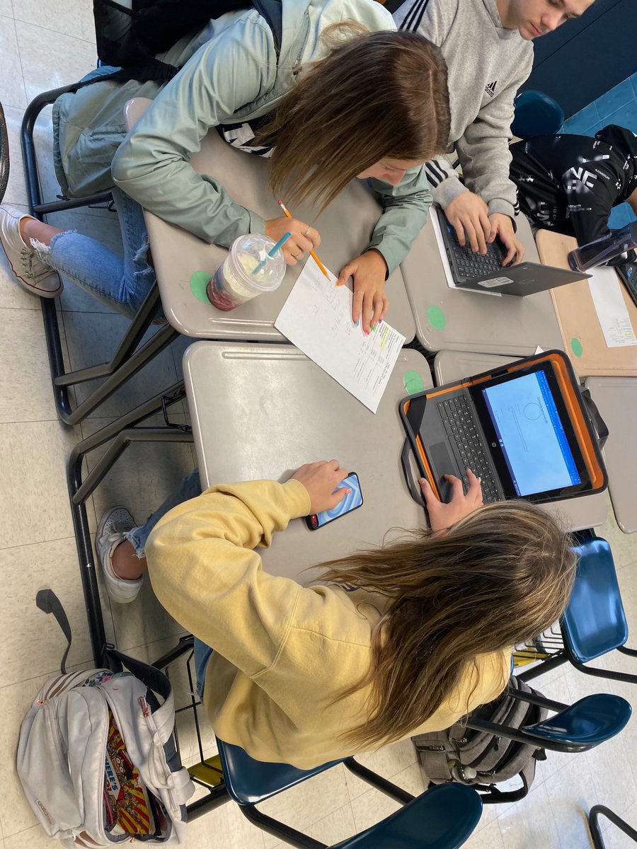 Ms. McAlpine tweet media