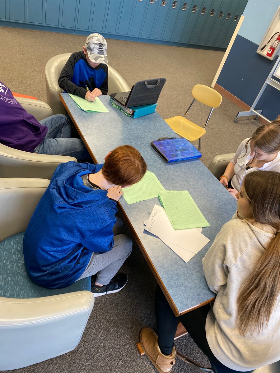 Ms. McAlpine tweet media