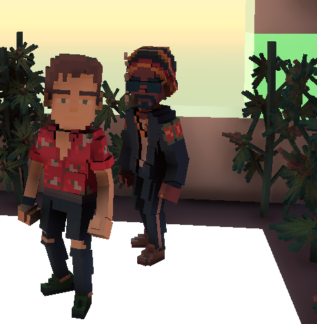 NickSakarin's tweet photo. @TheSandboxGame I just participated in the daily #SandboxAlphaS2Contest for a chance to earn up to 1,000 $SAND! Starting March 23 - Selfie with Snoop Dog. Check out my screenshot below!
👇 #SandboxAlphaS2 the Doggfather https://t.co/UcMNLcQMVr