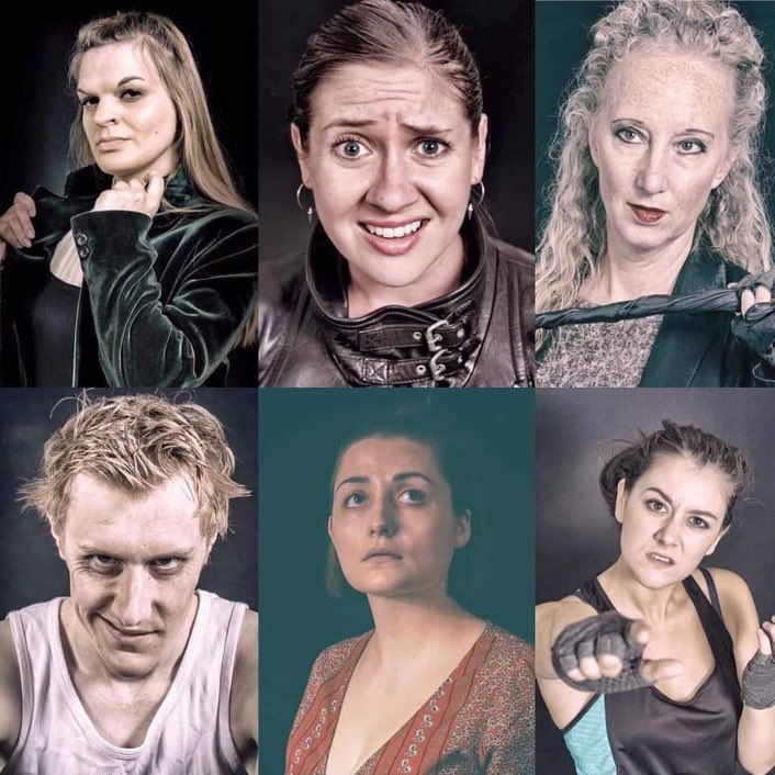 lanternlght's tweet photo. Super excited to announce #MissSherlockHolmes is back! Miss Sherlock Holmes: A Triple Bill is back for a mini tour this June/July in association with @BabylonArtsEly & The Conan Doyle Collection! Venues & ticket info here: https://t.co/MhKFtMPkhp https://t.co/B7seMUGGCt