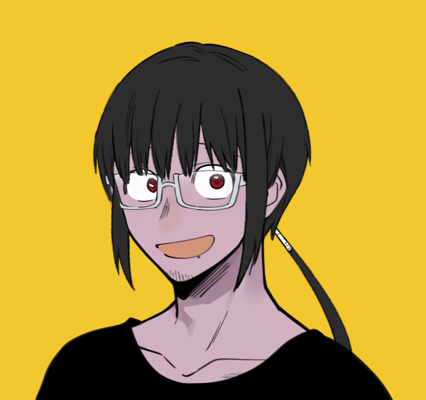 Anime Boys 🔥
is A Unique Project Around The Blockchain. For #anime  Lovers 👑
RT &amp; Follow 
And Tag 1 #NFT Friend To Support us ♥

#NFTCommunity #NFTdrops #NFTcollections #NFTGiveaway  #NFTProject #NFTartist