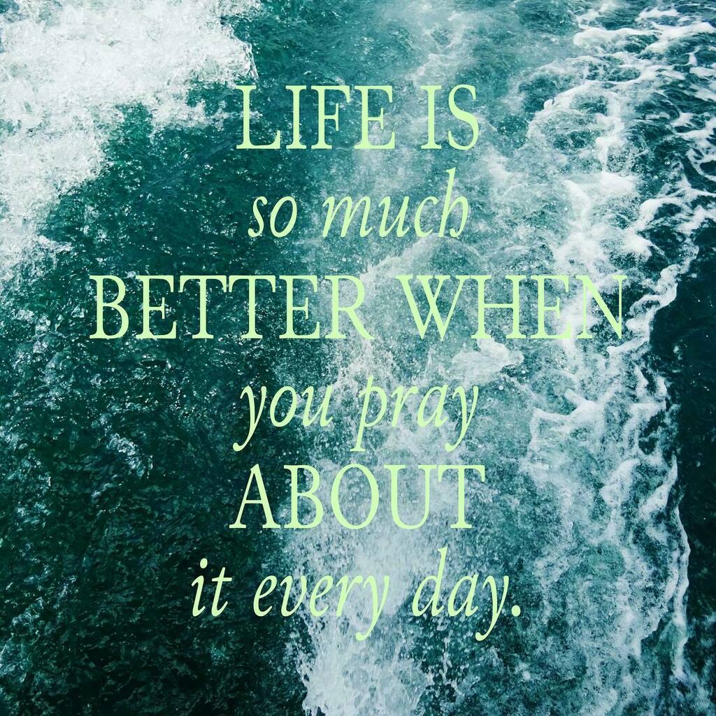 melmeyer2's tweet image. Happy Wednesday! 

If you agree, comment below with a 🙌🏼 instagr.am/p/Cbc09kLOrqr/