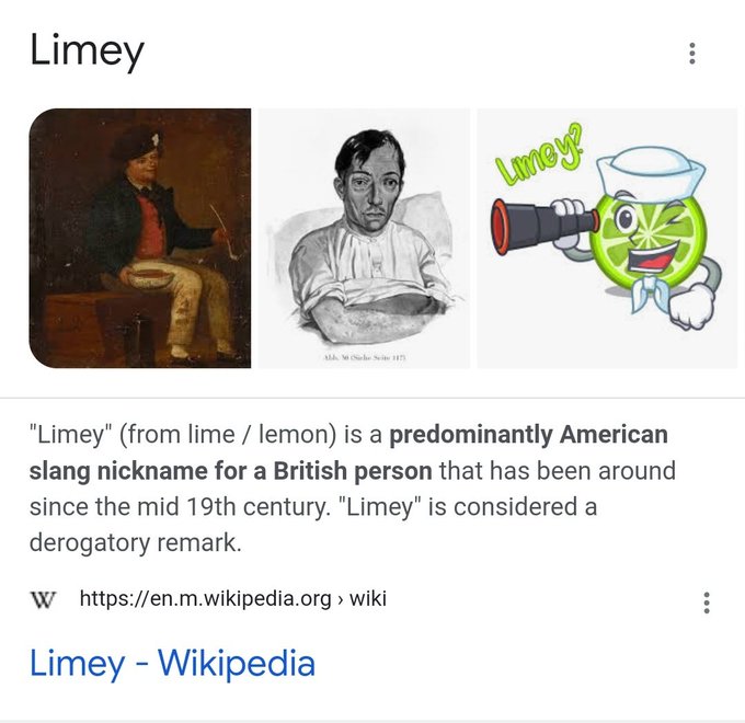 @teasuz_pleazus https://t.co/NLJv56iPCP<a class="tags" target="_blank" title="On Twitter" href="/?out=eyJ0eXAiOiJKV1QiLCJhbGciOiJIUzUxMiJ9.eyJpYXQiOjE3MjYzMDA1NDgsImlzcyI6InR3cG9ybnN0YXJzLmNvbSIsIm5iZiI6MTcyNjMwMDU0OCwiZXhwIjoxNzU3ODM2NTQ4LCJyZWRpcmVjdF91cmwiOiJodHRwczovL3R3aXR0ZXIuY29tL3RlYXN1el9wbGVhenVzIn0.ZW2vvP_iy1GYUvZLUp38EIKGS5KJrVZ-nLMFq5b6RoFiMxKaWKmpfuKv28UhOrD2dAuas4_EAHbFzf1YHUMWOg">@teasuz_pleazus</a>