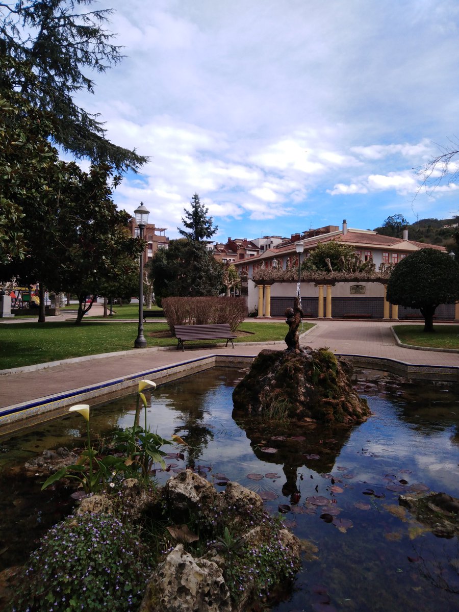 LucaCuesta6's tweet photo. Amorcito ⛲☘️🕊️🕊️ https://t.co/uW9VfKXfw0