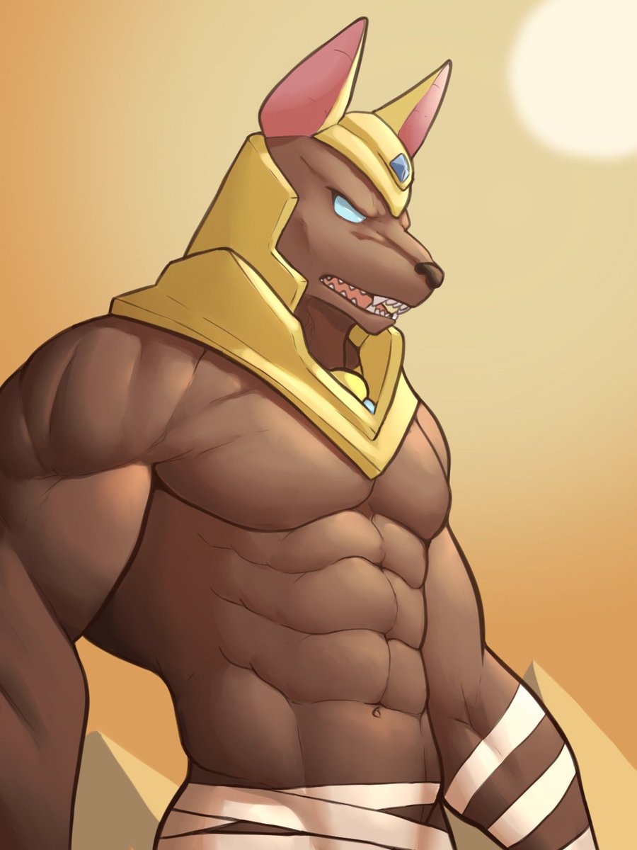 Well hello there mortals it is I lord nasus curator of the sands of shurima second command If u wish to rp with me my dms are open as well as nsfw  and lewd  like I said before if anyone wishes to rp my dms are open
This is lord nasus signing off
Disappears in the sands