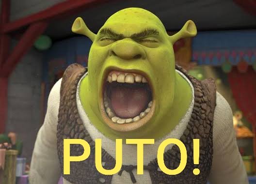 Gorz52513218's tweet photo. Cómo la gente civilizada hace protestas en un partido de fútbol, cómo los tercermundista quieren hacer protesta en un partido de fútbol... 
#GritaPut0 
#MexicoVsUSA 
#Mexicosinmundial https://t.co/ktQxqayCTH