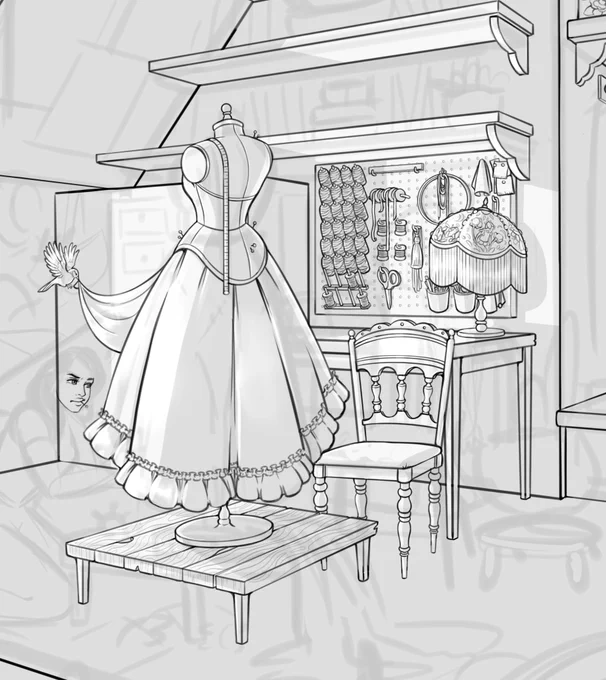 wip 