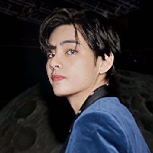 ythprsn's tweet image. #RavenclawPrideDay.