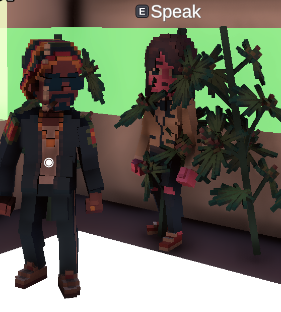 B79403345B's tweet photo. @TheSandboxGame I just participated in the daily #SandboxAlphaS2Contest for a chance to earn up to 1,000 $SAND! Starting March 23 - Selfie with Snoop Dog. Check out my screenshot below!
👇 #SandboxAlphaS2 https://t.co/yobSfQwGUz