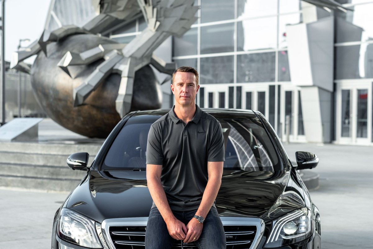 Thank you, @M_Ryan02, for the memories and best of luck in Indianapolis! #MBAmbassador