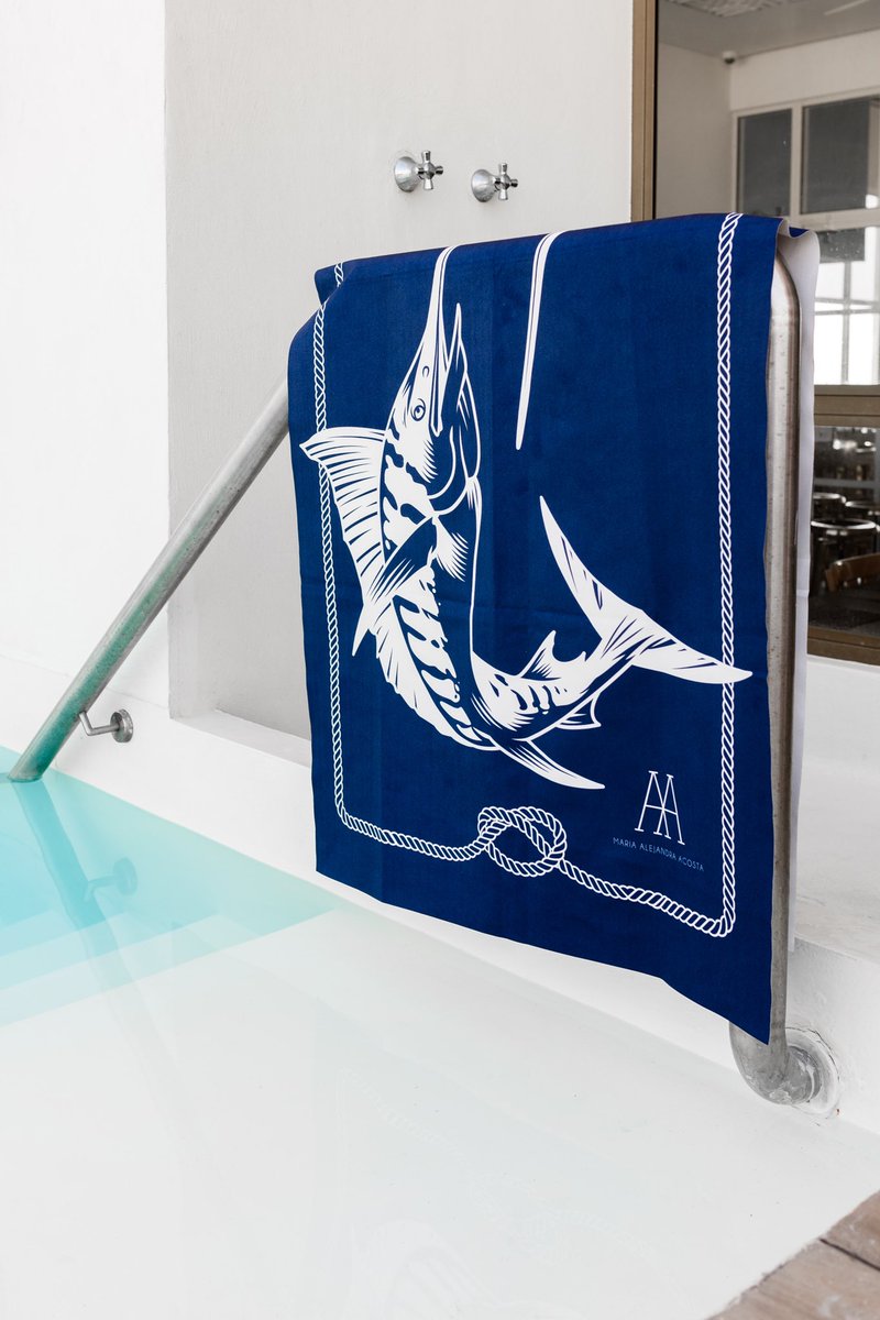 AlejaAcostaG's tweet photo. Nueva colección de toallas de microfibra ecológica 💚 Hechas de botellas PET recicladas con estampación digital 0% agua amigable con el medio ambiente! 🙌🏻💚 Todas las toallas incluyen pouch 😍 https://t.co/7VwxytZy7Z