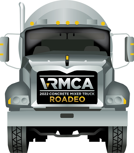 VAReadyMix's tweet photo. It's time to show off your skills as a Virginia mixer truck driver! Register today for the VRMCA 2022 Mixer Truck Roadeo taking place on Monday, April 11th: https://t.co/fsryAjh8XZ #BuildVirginiaStrong https://t.co/4lVQBTv13M
