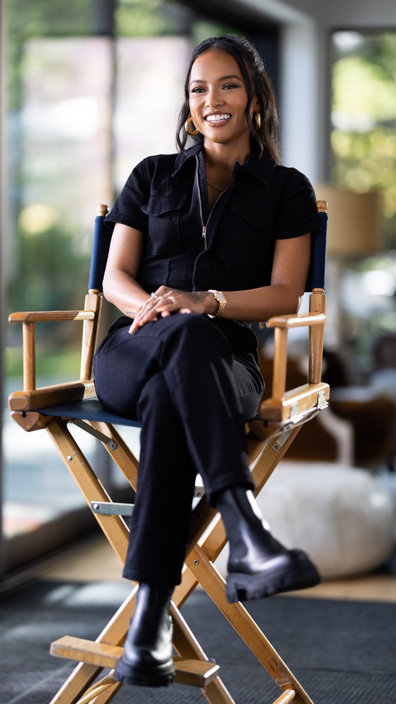 Can-Am 3-Wheel tweet media