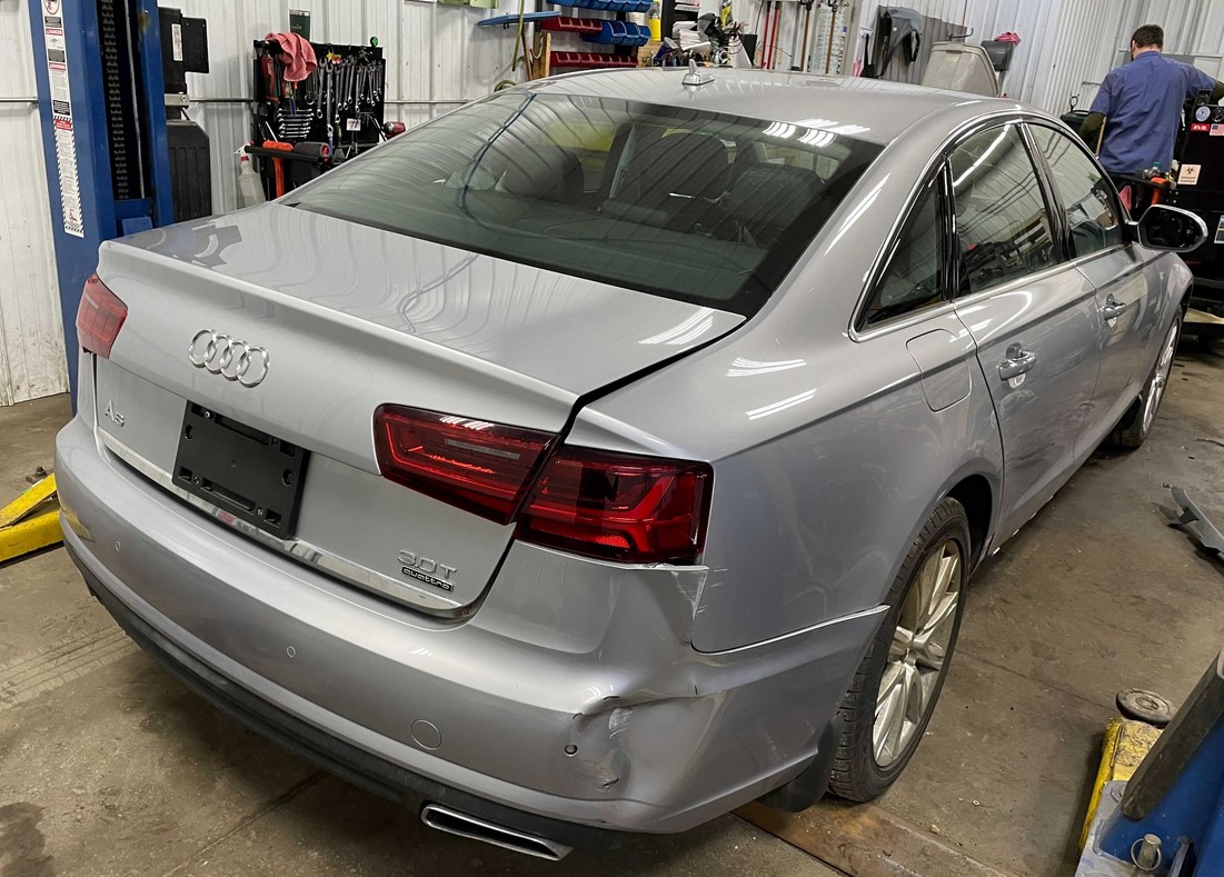 WolfAutoParts's tweet photo. Dismantled & Parts For Sale:
2016 AUDI A6 QUATTRO 3.0T (C7)
https://t.co/3kkpt1PFZL
#Audi #Quattro #Supercharged #UsedAudiParts #WolfAuto https://t.co/j2srCUQQUw