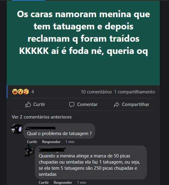 Bruna Santiago tweet media