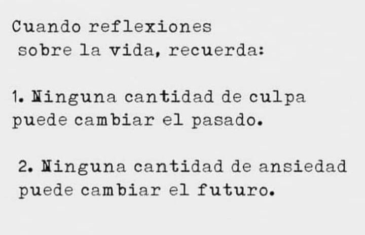 Norberto Yañez (@tolabasquet) on Twitter photo 