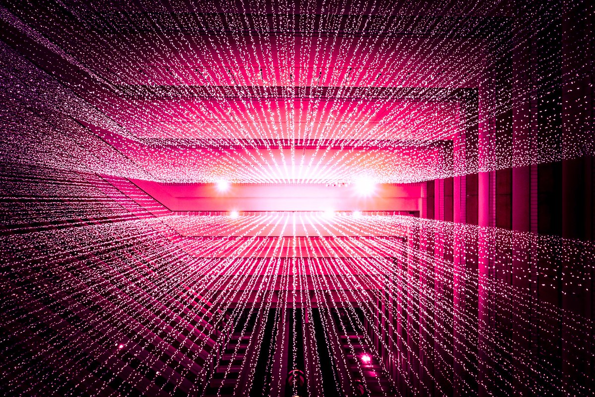 Wouldn't it be great if machine learning could help you work faster? 🧠🤖  #AutoCAD2023