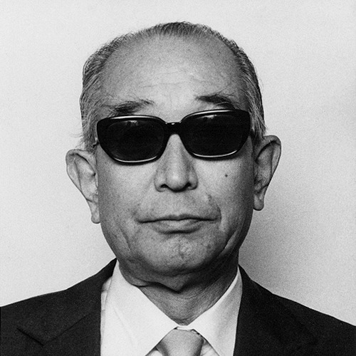 Akira kurosawa