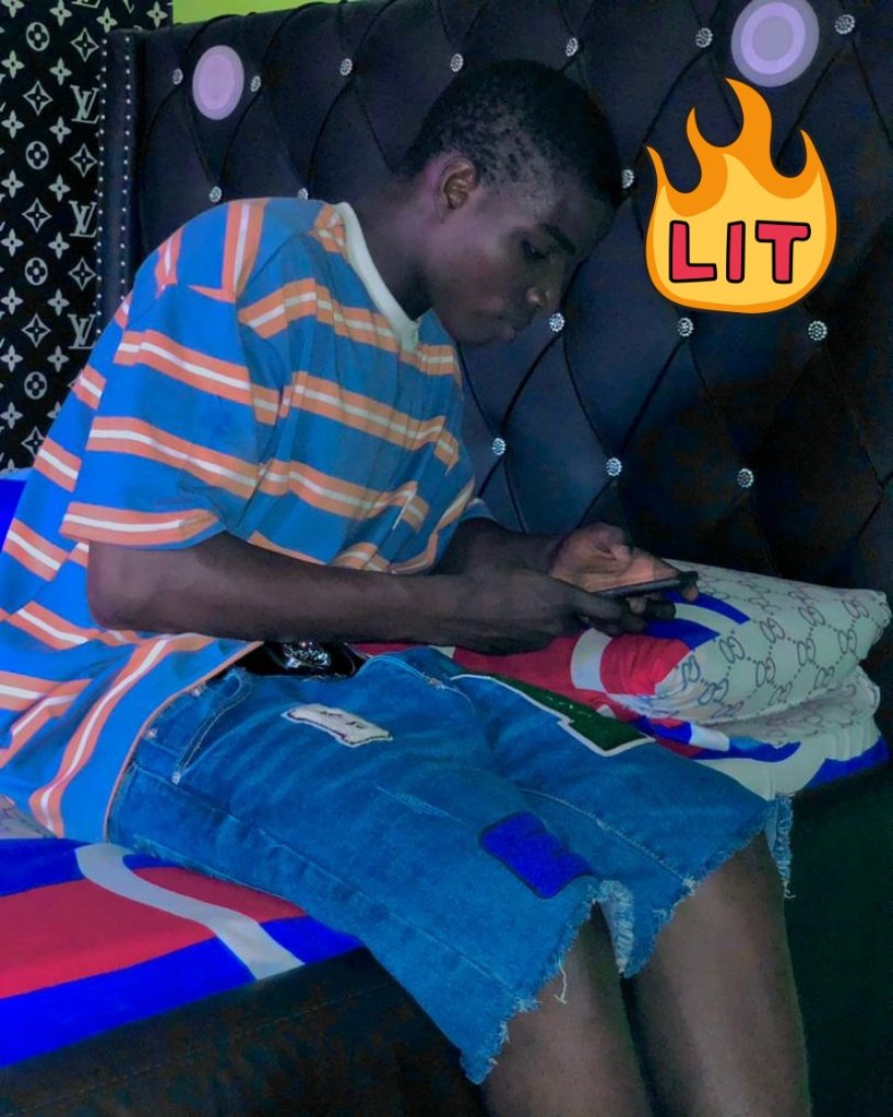 Escobar4pf's tweet photo. https://t.co/w9fjET04Ux