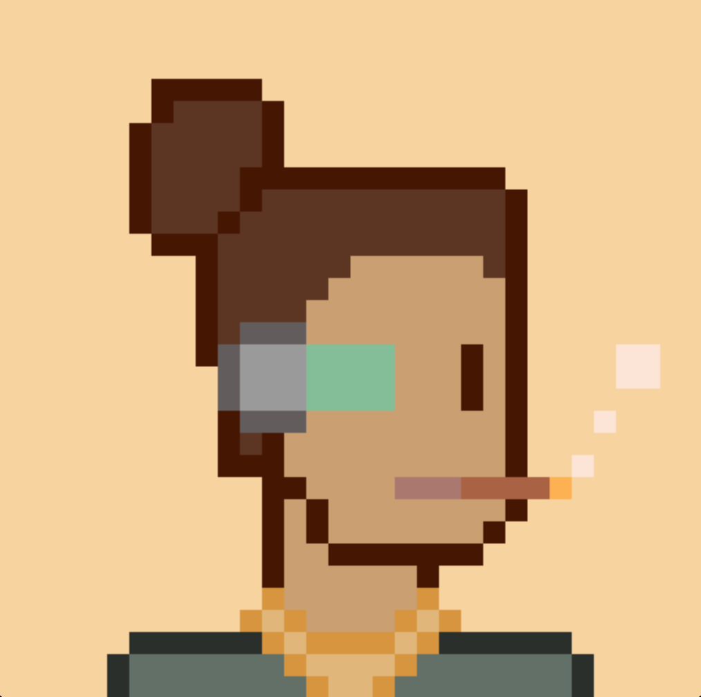 DaBigFish23's tweet photo. @HasteDOTsol @LotusGangNFT https://t.co/entzwfzWs0