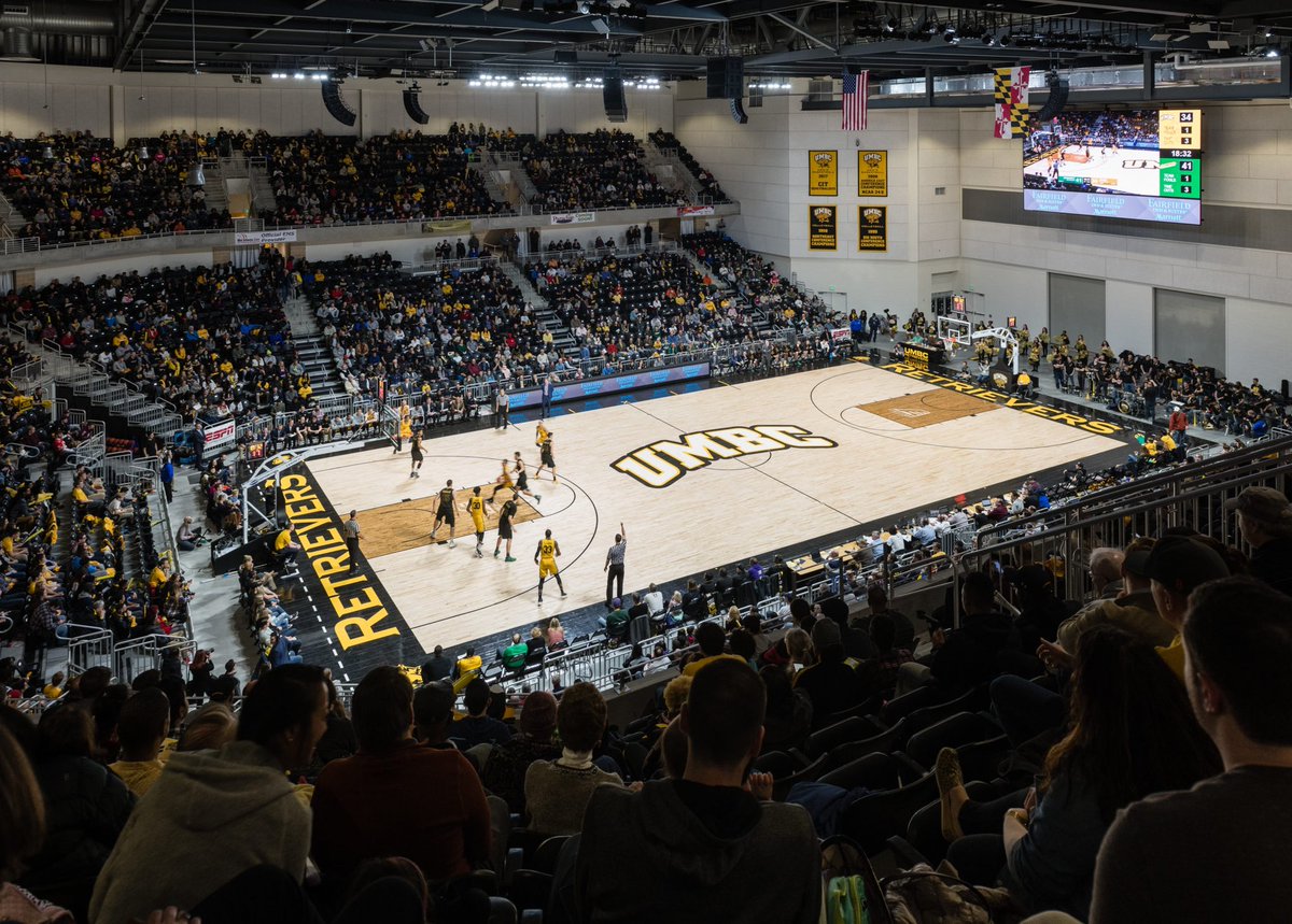 calebdonaldson_'s tweet photo. Blessed to say i’ve received a division 1 offer from UMBC ‼️ https://t.co/DjpeLndCI1