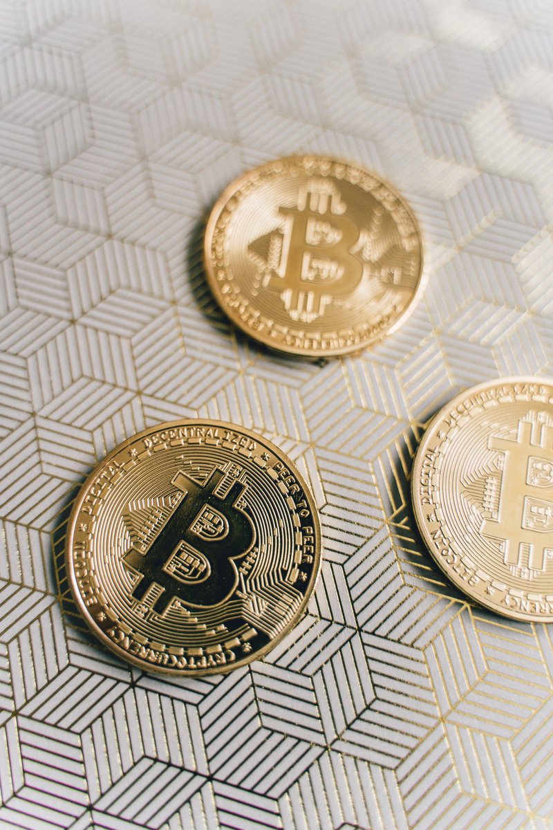 KKBT Crypto SA tweet media
