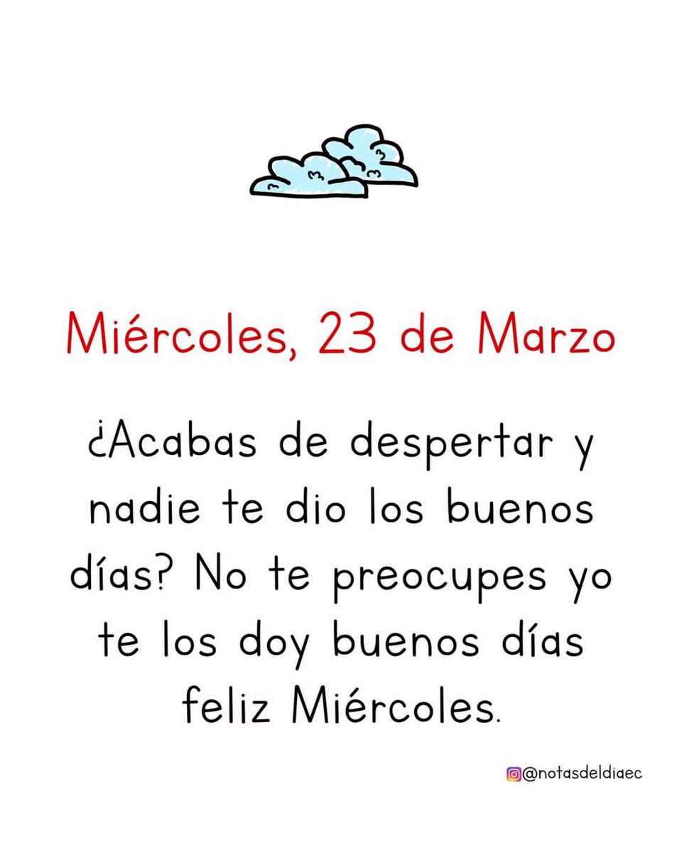 arelymorenohern's tweet photo. https://t.co/7bclbA3wLW