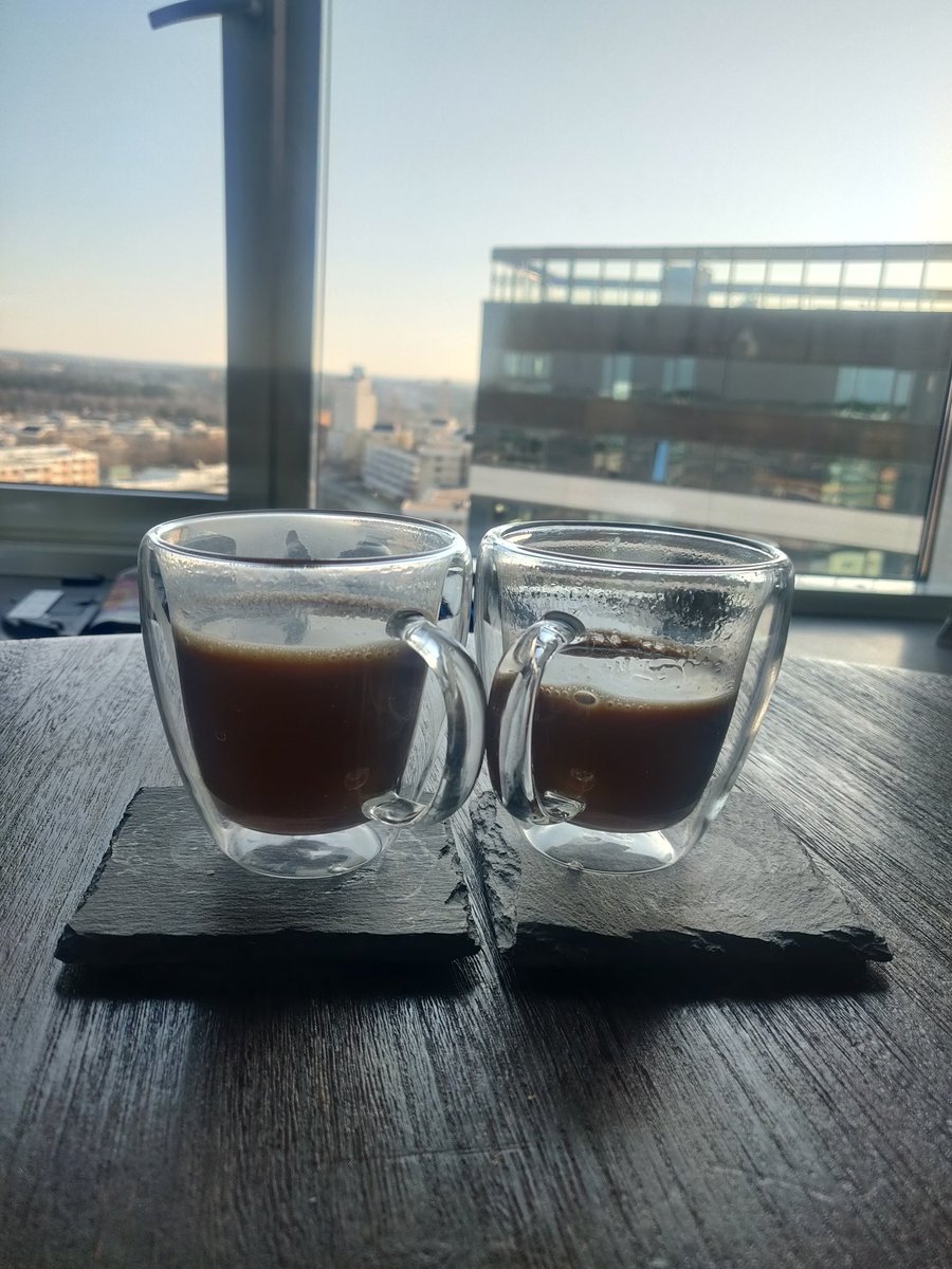 <a href="/SezelLalwani/">Sezel Lalwani</a>'s masala tea is what home feels like 🥺🥺❤️❤️