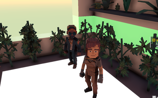 Christmasxg's tweet photo. @TheSandboxGame I just participated in the daily #SandboxAlphaS2Contest for a chance to earn up to 1,000 $SAND! Starting March 23 - Selfie with Snoop Dog. Check out my screenshot below!
👇 #SandboxAlphaS2 https://t.co/NkewpFSd3g