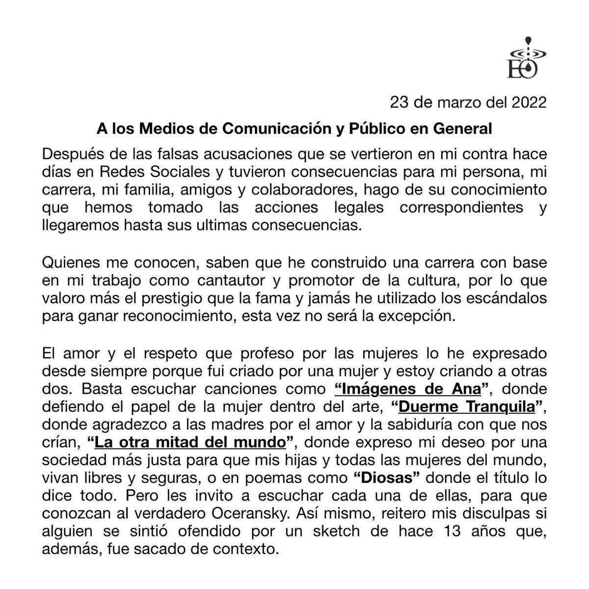 Edgar Oceransky tweet media