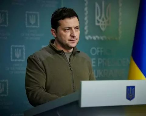 The Purple Pimpernel tweet media