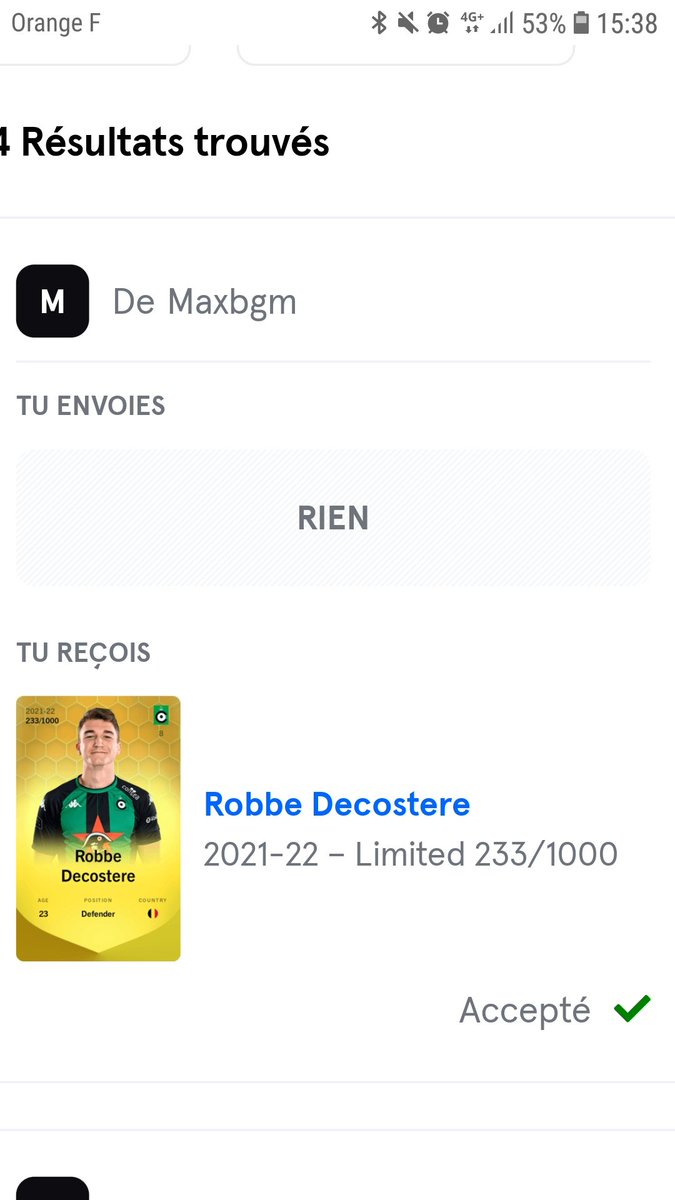 Sematesa17 tweet media