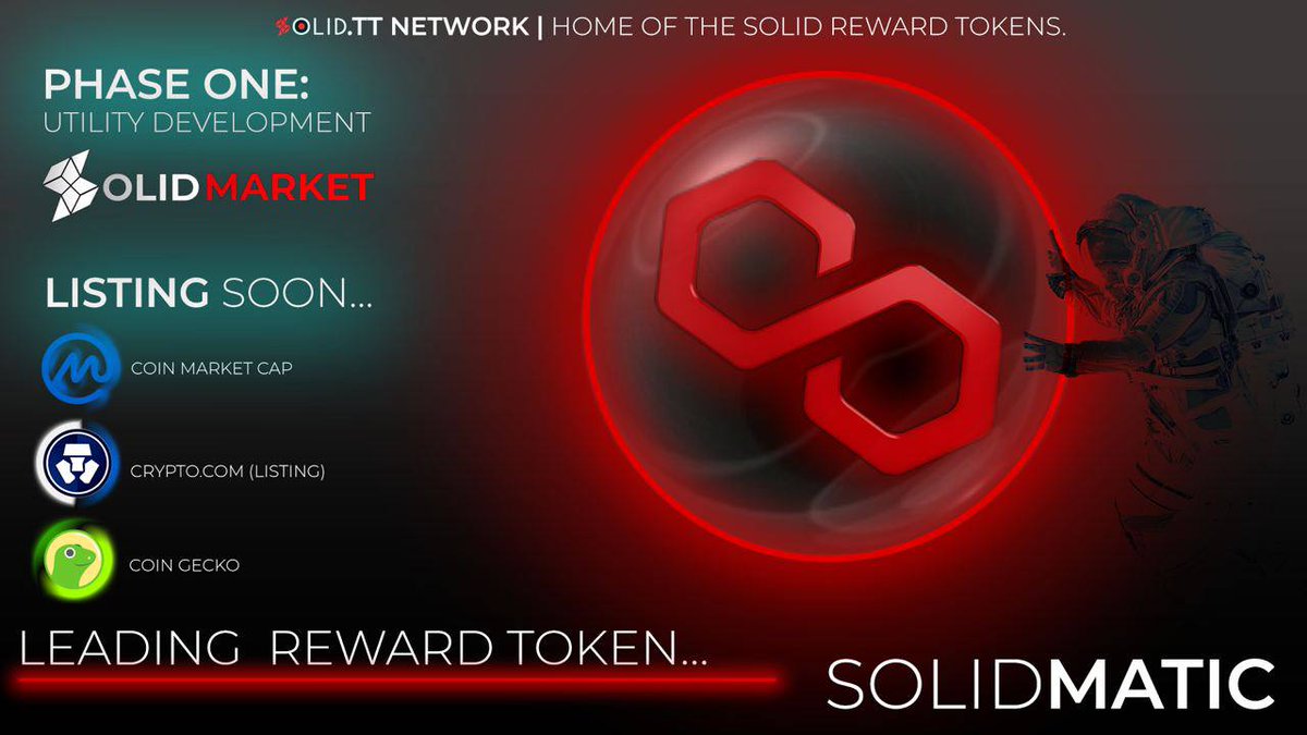 TheSolidKen tweet picture