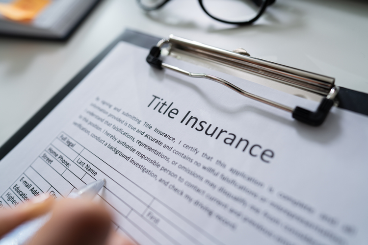 NationwideTitle's tweet photo. Nationwide Title offers a wide range of title services and will work as your trusted closing agent until the process is complete. Call today at 888-308-6465

#Titlecompany #LandTitleCompany #TitleInsuranceServices #LandTitleService #Shortsaleassistance https://t.co/nwPB7Hn8N2