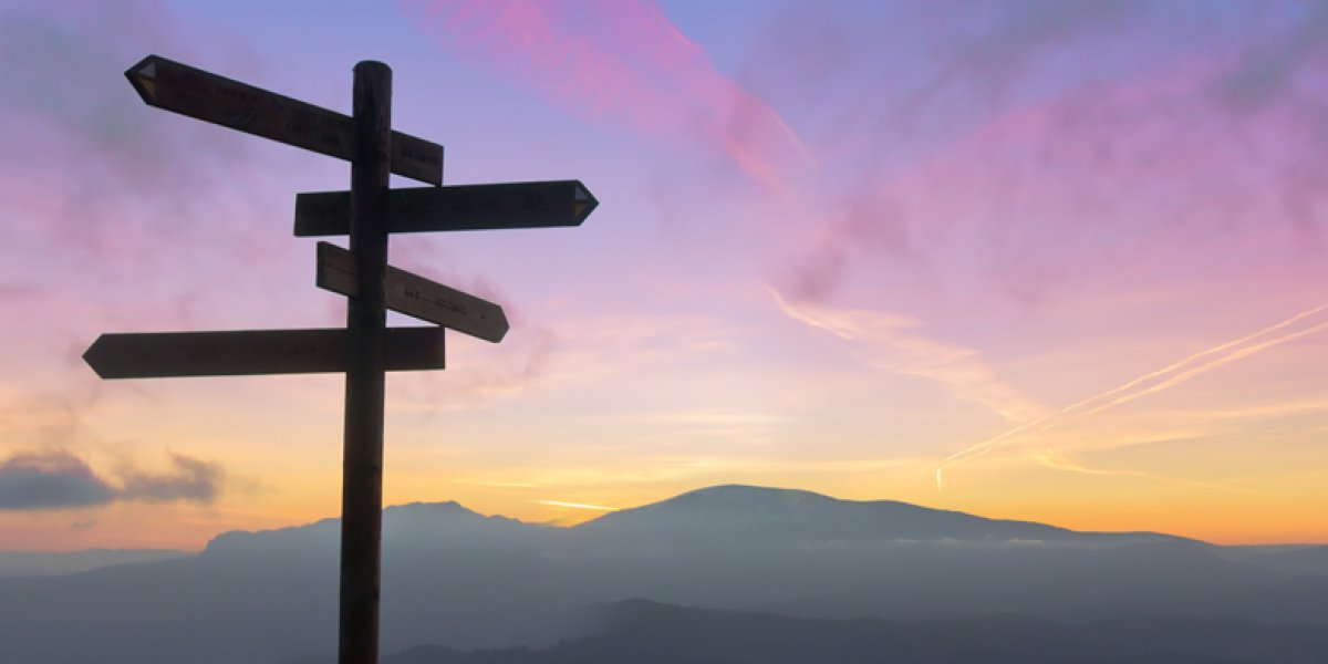 PRM Consulting Group tweet media