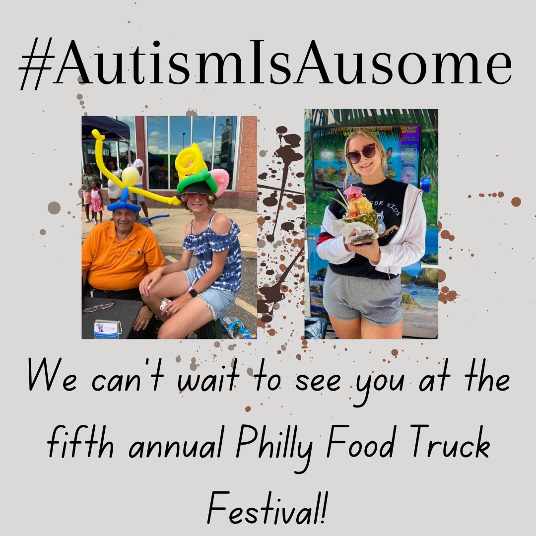 kampforkids tweet media