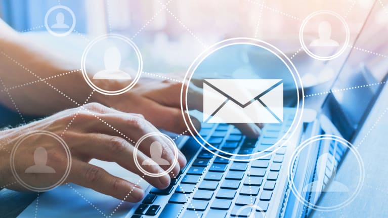 Italy: Termination for Angry E-Mails to Senior Management Upheld. bit.ly/3L9OwVy <a href="/SHRM/">SHRM</a> #SHRM