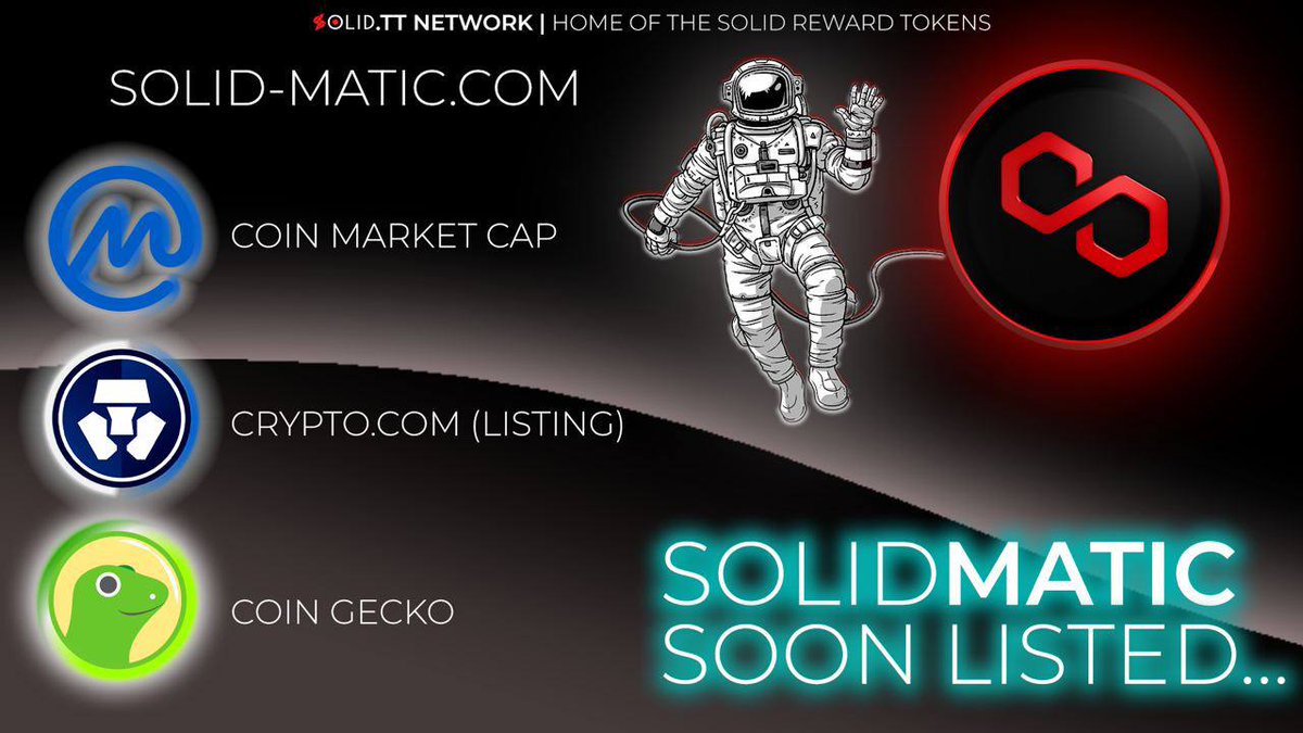 TheSolidKen tweet picture