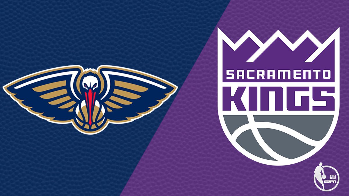 blanksoles's tweet photo. Metta Design holders pack your bags!!
@Blanksoles is giving you the chance to attend the @PelicansNBA v @SacramentoKings game with @MettaWorld37 on 4/5!
This will include either #courtsideseats with Metta or premium seats with club access!!!! #LFG!!!
More details to come! https://t.co/aW8lYNxbLN